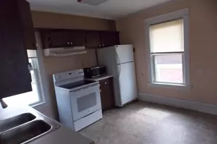 3940 Delmar Ave, Cheviot, OH 45211 - Photo 7