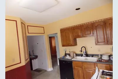 3940 Delmar Avenue, Cheviot, OH 45211 - Photo 3