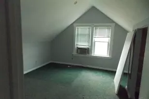 3940 Delmar Ave, Cheviot, OH 45211 - Photo 11