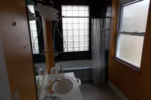 3940 Delmar Ave, Cheviot, OH 45211 - Photo 5