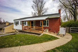 2202 Ebenezer Rd, Green Township, OH 45233 - Photo 3