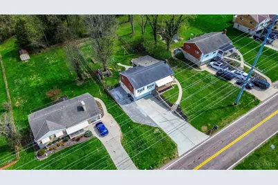 2202 Ebenezer Road, Green Township, OH 45233 - Photo 43