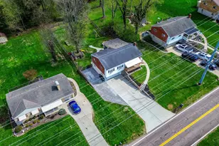 2202 Ebenezer Rd, Green Township, OH 45233 - Photo 43