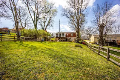 2202 Ebenezer Road, Green Township, OH 45233 - Photo 39