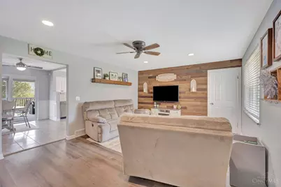 2202 Ebenezer Road, Green Township, OH 45233 - Photo 7