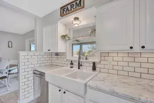 2202 Ebenezer Rd, Green Township, OH 45233 - Photo 13