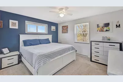 2202 Ebenezer Road, Green Township, OH 45233 - Photo 19