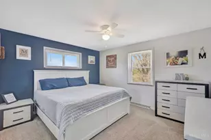 2202 Ebenezer Rd, Green Township, OH 45233 - Photo 19