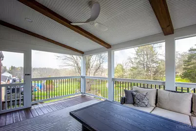 2202 Ebenezer Road, Green Township, OH 45233 - Photo 33