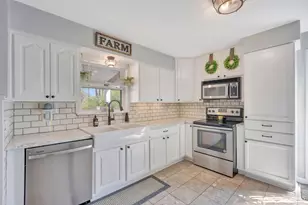 2202 Ebenezer Rd, Green Township, OH 45233 - Photo 11