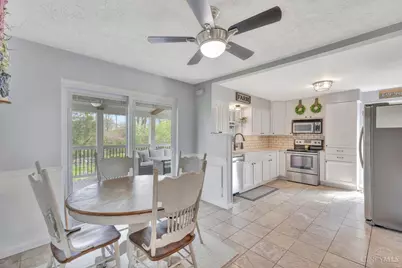 2202 Ebenezer Road, Green Township, OH 45233 - Photo 15