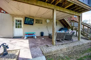 2202 Ebenezer Rd, Green Township, OH 45233 - Photo 35