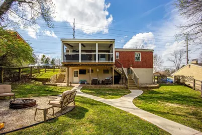 2202 Ebenezer Road, Green Township, OH 45233 - Photo 37