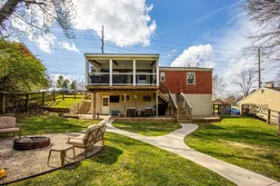 2202 Ebenezer Rd, Green Township, OH 45233 - Photo 37