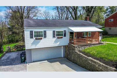 2202 Ebenezer Road, Green Township, OH 45233 - Photo 41