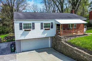 2202 Ebenezer Rd, Green Township, OH 45233 - Photo 41