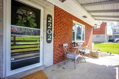 2202 Ebenezer Road, Green Township, OH 45233 - Photo 5