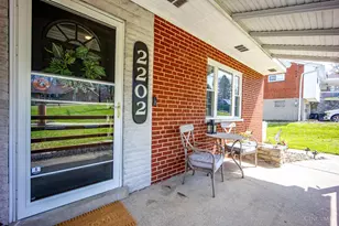 2202 Ebenezer Rd, Green Township, OH 45233 - Photo 5