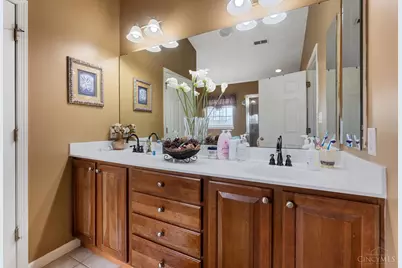 5837 Sophora Knoll, Liberty Township, OH 45011 - Photo 9