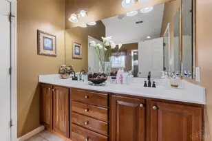 5837 Sophora Knoll, Liberty Township, OH 45011 - Photo 9