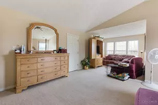 5837 Sophora Knoll, Liberty Township, OH 45011 - Photo 19