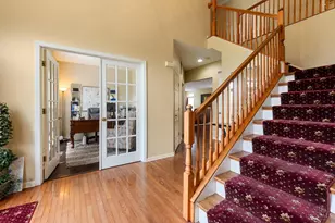 5837 Sophora Knoll, Liberty Township, OH 45011 - Photo 15