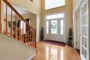 5837 Sophora Knoll, Liberty Township, OH 45011 - Photo 3