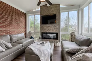 5837 Sophora Knoll, Liberty Township, OH 45011 - Photo 7