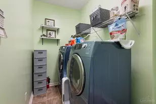 5837 Sophora Knoll, Liberty Township, OH 45011 - Photo 33