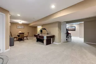 5837 Sophora Knoll, Liberty Township, OH 45011 - Photo 27