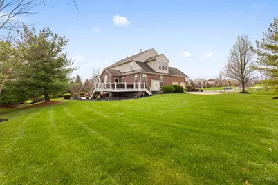 5837 Sophora Knoll, Liberty Township, OH 45011 - Photo 39