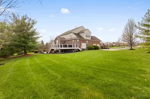 5837 Sophora Knoll, Liberty Township, OH 45011 - Photo 39