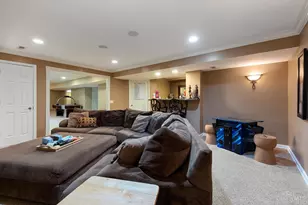 5837 Sophora Knoll, Liberty Township, OH 45011 - Photo 29