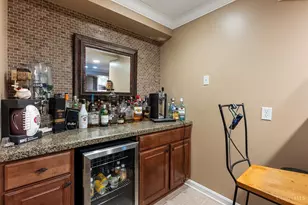 5837 Sophora Knoll, Liberty Township, OH 45011 - Photo 31