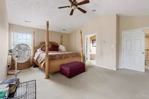 5837 Sophora Knoll, Liberty Township, OH 45011 - Photo 17