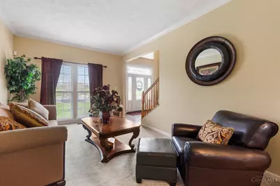 5837 Sophora Knoll, Liberty Township, OH 45011 - Photo 13