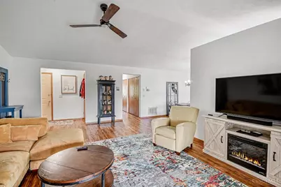 3963 School Section Road #32, Green Township, OH 45211 - Photo 5