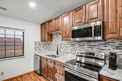 3963 School Section Road #32, Green Township, OH 45211 - Photo 9