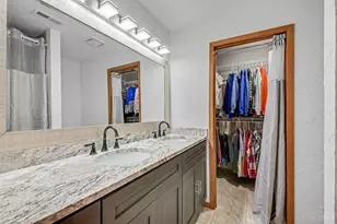 3963 School Section Rd, Green Township, OH 45211 - Photo 15