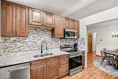 3963 School Section Road #32, Green Township, OH 45211 - Photo 7