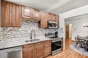 3963 School Section Rd, Green Township, OH 45211 - Photo 7