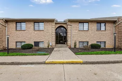 3963 School Section Road #32, Green Township, OH 45211 - Photo 1