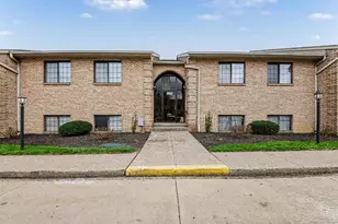 3963 School Section Rd, Green Township, OH 45211 - Photo 1