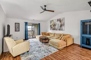 3963 School Section Rd, Green Township, OH 45211 - Photo 3