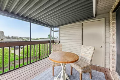 3963 School Section Road #32, Green Township, OH 45211 - Photo 17