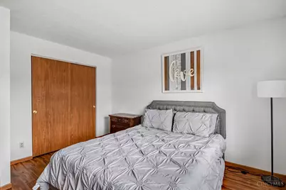 3963 School Section Road #32, Green Township, OH 45211 - Photo 11