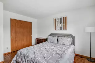 3963 School Section Rd, Green Township, OH 45211 - Photo 11