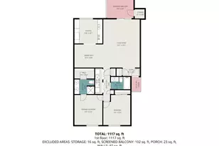 3963 School Section Rd, Green Township, OH 45211 - Photo 19