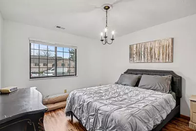 3963 School Section Road #32, Green Township, OH 45211 - Photo 13