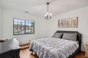 3963 School Section Rd, Green Township, OH 45211 - Photo 13